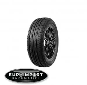 Ilink L COMFORT 68 195/65 R15 95 H XL